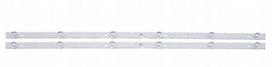 LED juostelės Manta 32LHA48L, 32LHN48L, LED93206, LED320M9T, Blauberg LHS3204
