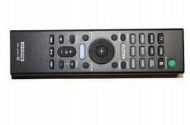 Nuotolinio valdymo pultas SONY RMT-AH401U, tinka HT-FX9000, HT-X9000F