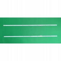 LED juostelės 65" LG 65UH950T, 65UH950V, LC650EQF-YJF1, V16 AS2, 6916L-2469A