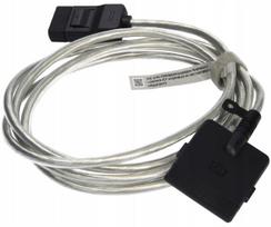 Samsung televizoriaus One Connect laidas, tinka GQ55QN95AAT, GQ85QN95AAT