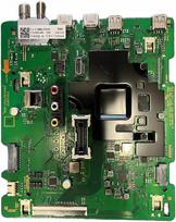 Pagrindinė plokštė Samsung UE50CU8070U, BN41-02756B