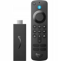 Medijos grotuvų pultas Amazon Fire TV Stick HD 2024