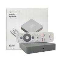 Televizoriaus priedėlis Homatics Box HD, 32GB