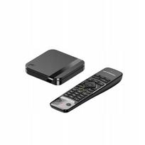 IPTV priedėlis Formuler Z10 Neo, 4K, Android, dviejų dažnių Wi-Fi