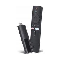 Medijos leistuvas Xiaomi Mi TV Stick, 8GB, 2 vnt.