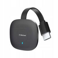 Belaidis TV adapteris MIRASCREEN G2M, 5G/2,4G WiFi