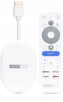 Medijos grotuvas HOMATICS Dongle Lite 4K V2