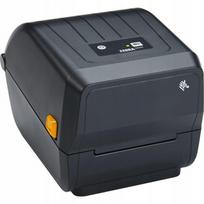 Etikečių spausdintuvas Zebra ZD230T, USB, Ethernet (ZD23042-30EC00EZ)