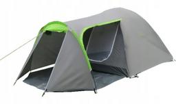 Šeimyninė turistinė palapinė ACAMPER MONSUN 3 PRO, 3500 mm