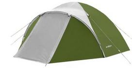 Turistinė palapinė FAMILY HIKING TENT ACCO 2 PRO ACAMPER, 2 vietų, 3500 mm