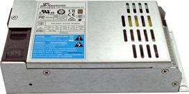 Maitinimo blokas Seasonic SSP-300SUG 300 W, 4 cm