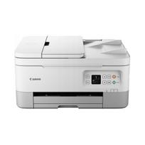 Spalvotas daugiafunkcis spausdintuvas Canon TS7451 / TS7450 su WiFi ir dvipusiu spausdinimu