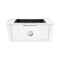 Lazerinis spausdintuvas HP LaserJet M110we, belaidis, su toneriu