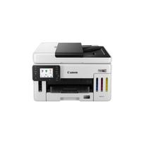 Spalvotas daugiafunkcis spausdintuvas Canon MAXIFY GX6140 (6882C009)