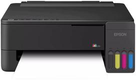 Spalvotas rašalinis spausdintuvas Epson C11CL65403