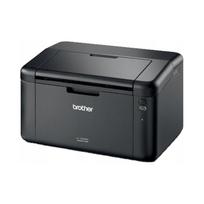 Lazerinis spausdintuvas Brother HL-1222WE, A4, 2400 x 600 DPI, Wi-Fi