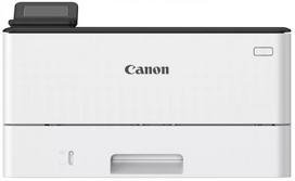 Lazerinis spausdintuvas Canon I-SENSYS LBP243dw, WiFi, dvipusis spausdinimas