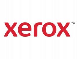 Spalvotas lazerinis spausdintuvas Xerox 097S05202