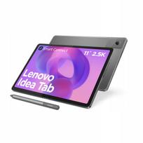 Planšetė Lenovo Idea Tab 11" 5G, 8GB/128GB, 2.5K, su rašikliu