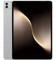 Planšetė Honor Magic Pad 3, 13.3", 16GB/512GB, pilka, su klaviatūra
