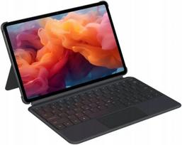 Planšetė Techbite SmartBoard III 12 LTE 8/128GB su klaviatūra