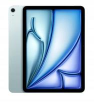 Planšetė Apple iPad Air 13, 128GB, mėlyna