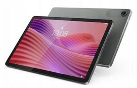 Planšetė LENOVO Tab 10.1", Wi-Fi, 4GB/128GB, pilka