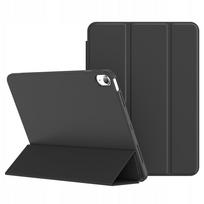 iPad 11" (2025, 11 gen.) ir iPad 10.9" (2022, 10 gen.) juodas dėklas