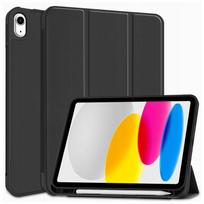 Pieštukų dėklas Apple iPad 10.9 (10-oji karta, 2022) ir iPad 11 A16 (11-oji karta, 2025)