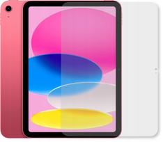 Apsauginis stiklas Apple iPad 11" 11th Gen (A16)