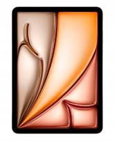 Planšetė Apple iPad Air 11" M2, 8GB/512GB, WiFi + 5G, starlight