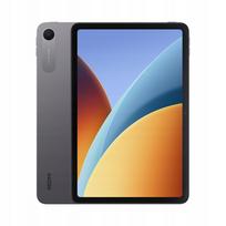 Planšetė REDMI Pad 2 9.7", 4GB/64GB, pilka