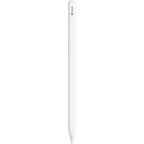 Planšetinio kompiuterio pieštukas APPLE 2 kartos MU8F2ZM/A
