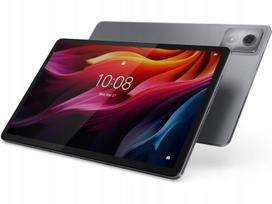 Planšetė LENOVO Tab K11 Plus ZADT0147PL 11.45" 6/128GB LTE Wi-Fi pilka