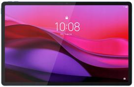 Planšetė LENOVO Yoga Tab Plus TB520FU 16/512GB mėlyna su rašikliu ir klaviatūra