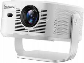 Projektorius Zenwire PrimeView IMC460 Pro