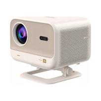 Projektorius YABER L2 Plus, Full HD, 700 ANSI liumenų