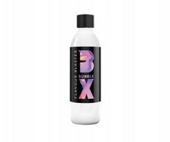 Burbulų skystis Flavour Blaster, 180 ml