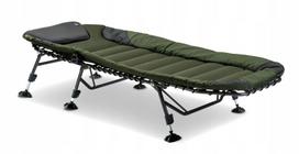 Karpinis gultas ANACONDA Relax 200x85 cm