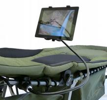 Planšetės laikiklis Anaconda Tablet Holder