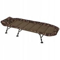 Lauko lova Fox Camolite XL