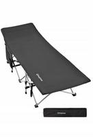 Lauko lova King Camp Ravon XL KC8009