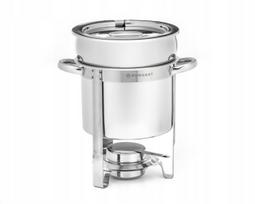 Maisto šildytuvas FORGAST FG03111, 11 l