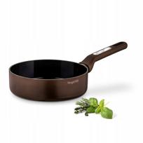 Keraminė keptuvė Konighoffer Reno, 20 cm, indukcijai