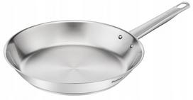 Keptuvė TEFAL Professional, 28 cm, nerūdijantis plienas, B9210655