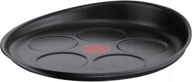 Keptuvė kiaušiniams Tefal Ingenio Unlimited 27 cm
