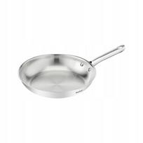 Plieninė keptuvė TEFAL Duetto On, 20 cm, tinkama indukcijai