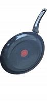 Keraminė keptuvė Tefal Ceram Force, 28 cm, nelimpanti