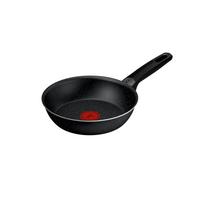 Keptuvė Tefal G7 EXTRA, 20 cm, dujinėms viryklėms