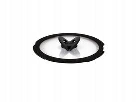 Stiklinis dangtis 28 cm Tefal Ingenio L9846753